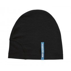 BMW Motorrad Καπέλο Ride Unisex Ανθρακί ΕΝΔΥΣΗ